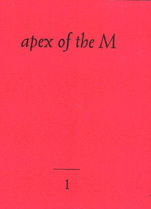 thumbnail of Apex-of-the-M_1
