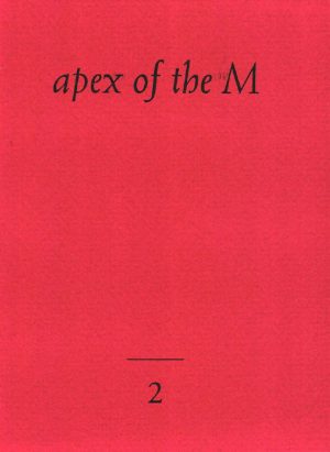 thumbnail of Apex-of-the-M_2