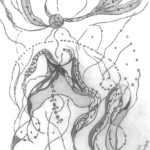 Incongruous Balance - First and Second Gender: Male