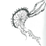 Singular In Speech