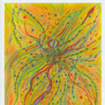 Towards the Primeval Lightning Field (Litmus Press edition, 2014)