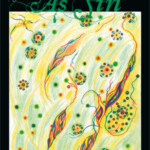 Diary as Sin (Skylight Press, 2011)