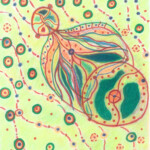 Birthing Spore