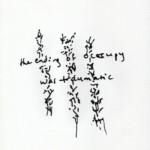 the ending of occupy was traumatic