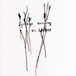 Syrians arriving on Lesbos