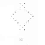 01. Crisscross Minds, Alec Finlay