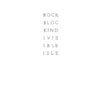 02. rockblockindivisibleisle, Alec Finlay