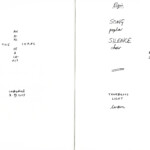 06. Journal- Elgin, Alec Finlay & Ken Cockburn