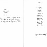 08. Journal - Inverness, Alec Finlay & Ken Cockburn