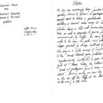 09. Journal - Talisker, Alec Finlay & Ken Cockburn