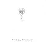 10. Journal, Alec Finlay & Ken Cockburn